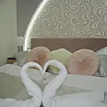 Bed & Breakfast Melior Szallo
