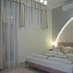 Melior Szallo Bed & Breakfast 3*