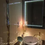 Melior Szallo Bed & Breakfast Eger