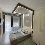 Melior Szallo Bed & Breakfast 3*