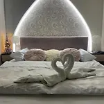 Melior Szallo 3* Eger