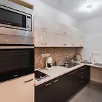Bed & Breakfast Melior Szallo Eger