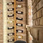 Bed & Breakfast Melior Szallo
