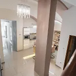 Melior Szallo 3* Eger