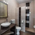Bed & Breakfast Melior Szallo