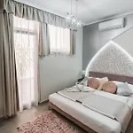 Melior Szallo Bed & Breakfast Eger