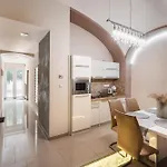 Melior Szallo 3*