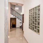 Melior Szallo 3*