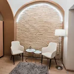 Melior Szallo 3* Eger
