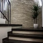 Melior Szallo Bed & Breakfast