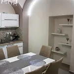Melior Szallo Bed & Breakfast