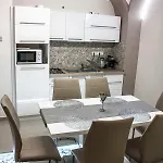 Melior Szallo Bed & Breakfast 3*