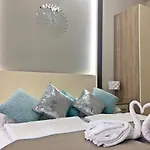 Melior Szallo Bed & Breakfast 3*