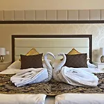Bed & Breakfast Melior Szallo 3*