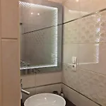 Melior Szallo Bed & Breakfast 3*
